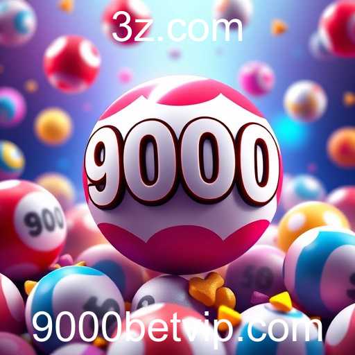 Explorando o Mundo do Bingo Online: Estratégias e Oportunidades