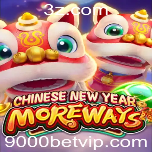 Explorando CHINESENEWYEARMOREWAYS: Guia Completo e Regras