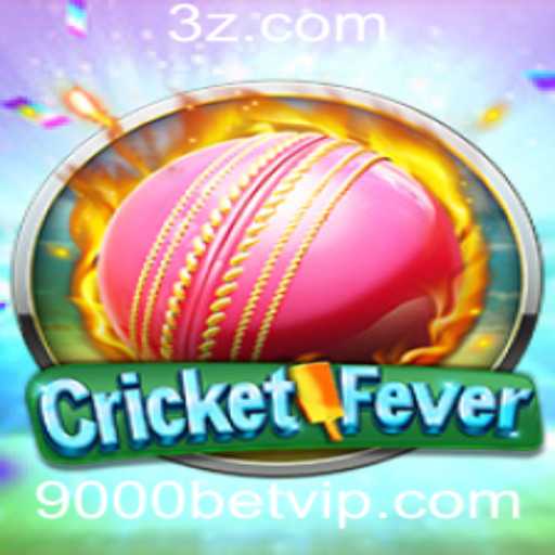 Explorando o Universo do CricketFever e a Aposta dos 9000