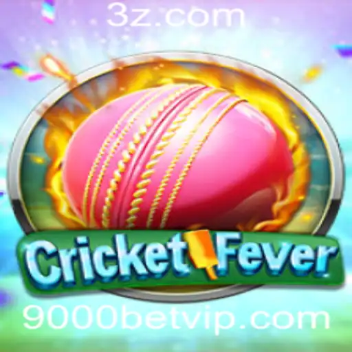 Explorando o Universo do CricketFever e a Aposta dos 9000