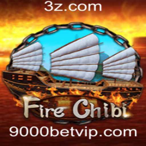 Descubra a Emoção de FireChibi: Um Jogo de Apostas Inovador