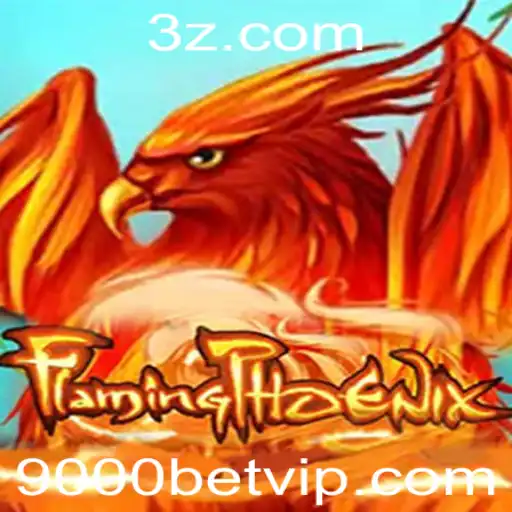 Explorando o Mundo do Jogo FlamingPhoenix: Estratégias, Regras e Dicas