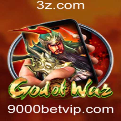 Descubra o Empolgante Mundo de GodofWarM e a Estratégia do 9000 Bet