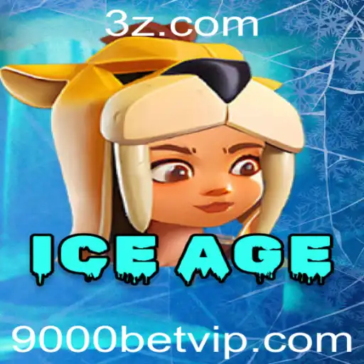Explorando o Mundo de IceAge: Tudo sobre o Jogo Fenomenal de 9000 Bet