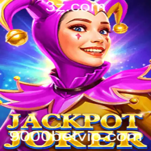JackpotJoker: Uma Experiência de Aposta com o Toque Curinga