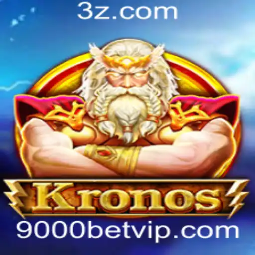 Explorando Kronos: O Desafiante Jogo de Estratégia e Apostas 9000 Bet