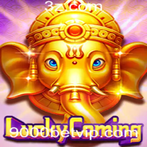 Explorando o Jogo LuckyComing e a Estratégia 9000 Bet