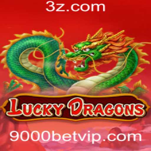 Explorando o Emocionante Mundo do LuckyDragons: Apostas e Estratégias de Jogo