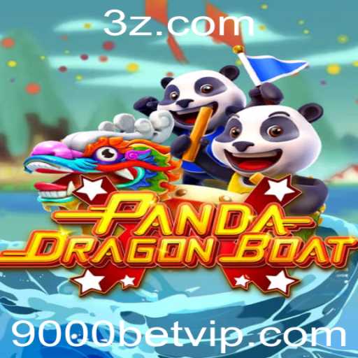 Descobrindo PANDADRAGONBOAT: Jogo de Apostas e Estratégia