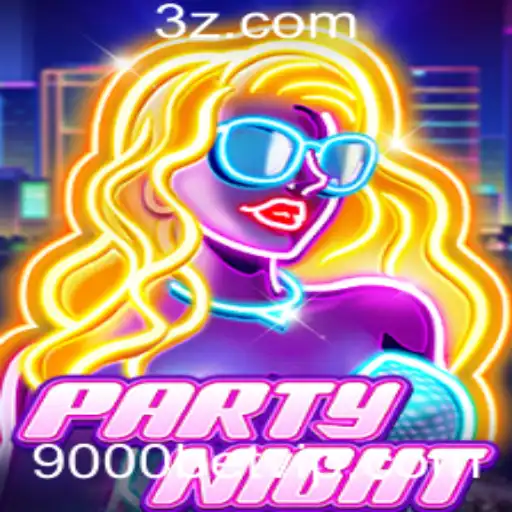 Descubra o Jogo de Estratégia Único: PartyNight e o Fascinante 9000 Bet