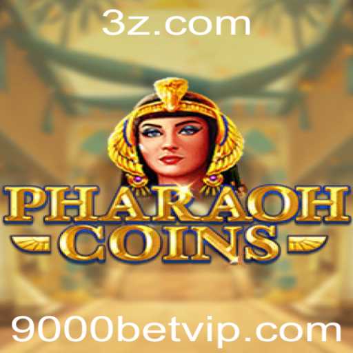 Discover the Mysteries and Excitement of 'PharaohCoins': A New Era in Online Gaming
