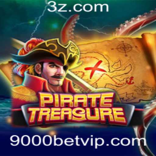 Descubra o Mundo Emocionante de PirateTreasure: Estratégias e Regras
