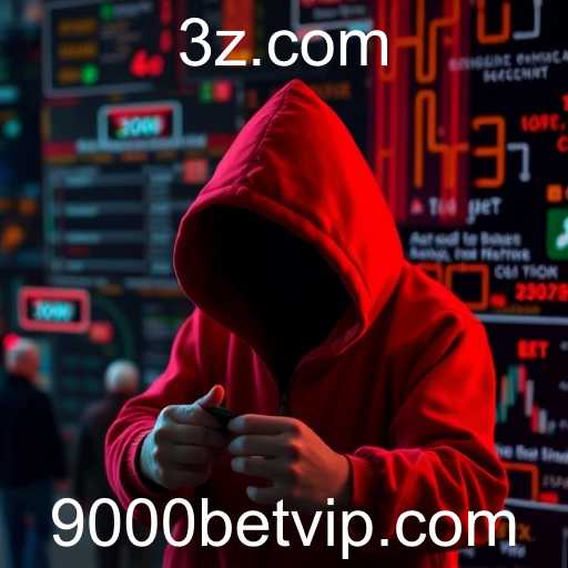 A Importância da Política de Privacidade no Mundo Digital