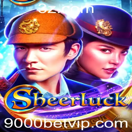 Sheerluck: O Novo Jogo de Estratégia que Revoluciona Apostas