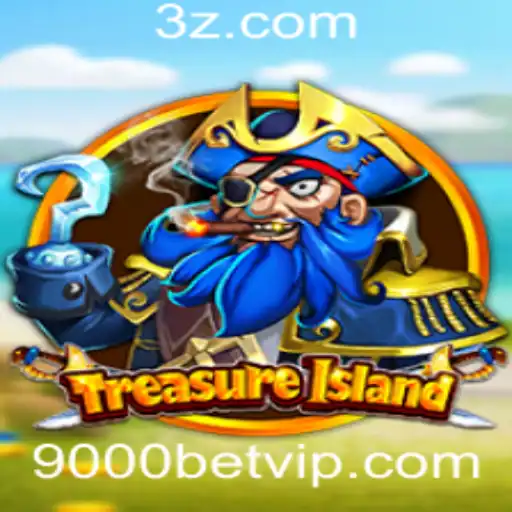 Explorando o Universo de TreasureIsland: Uma Aventura com 9000 Bet