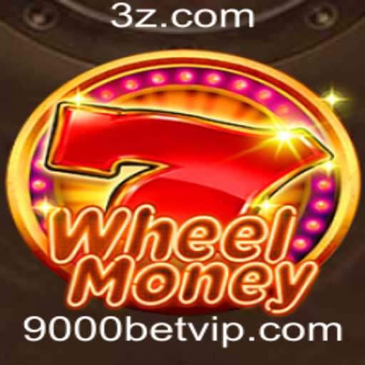 Descubra o Mundo Empolgante do Jogo WheelMoney e Sua Estratégia 9000 Bet