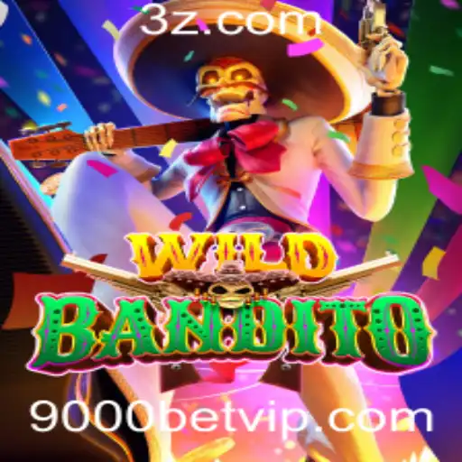 Explorando o Mundo do Jogo WildBandito com a Potência do Bet 9000