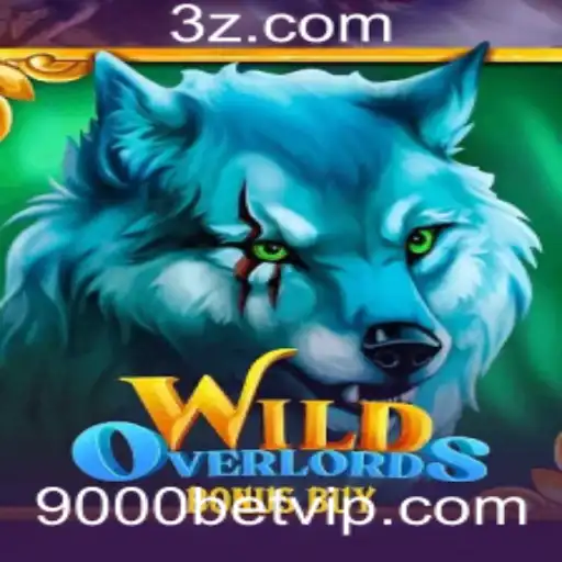 Explorando o Fascinante Mundo de WildOverlordsBonusBuy e a Estratégia 9000 Bet