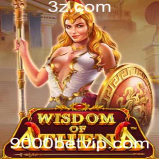 Explorando o Universo de Wisdom of Athena: Um Jogo de Estratégia e Sorte
