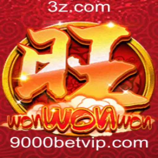 Descubra o Mundo de WonWonWon: Um Jogo Inovador de Apostas