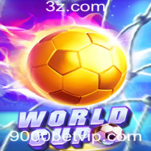 Desvendando o Mundo do 'WorldCup': Um Mergulho no Jogo e na Dinâmica de '9000 Bet'