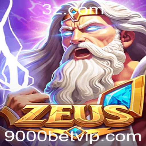 Explorando o Mundo de 'Zeus': O Novo Fenômeno do Jogo