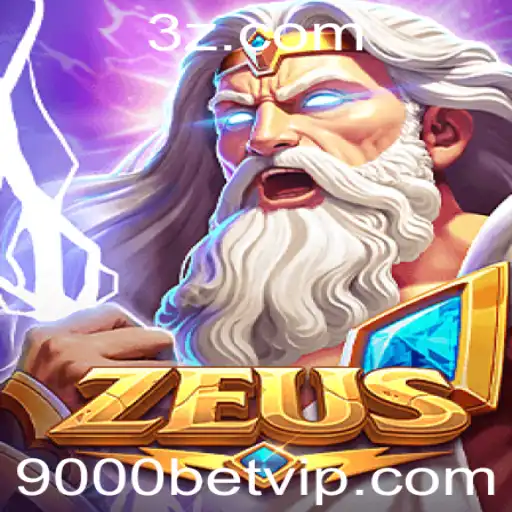 Explorando o Mundo de 'Zeus': O Novo Fenômeno do Jogo